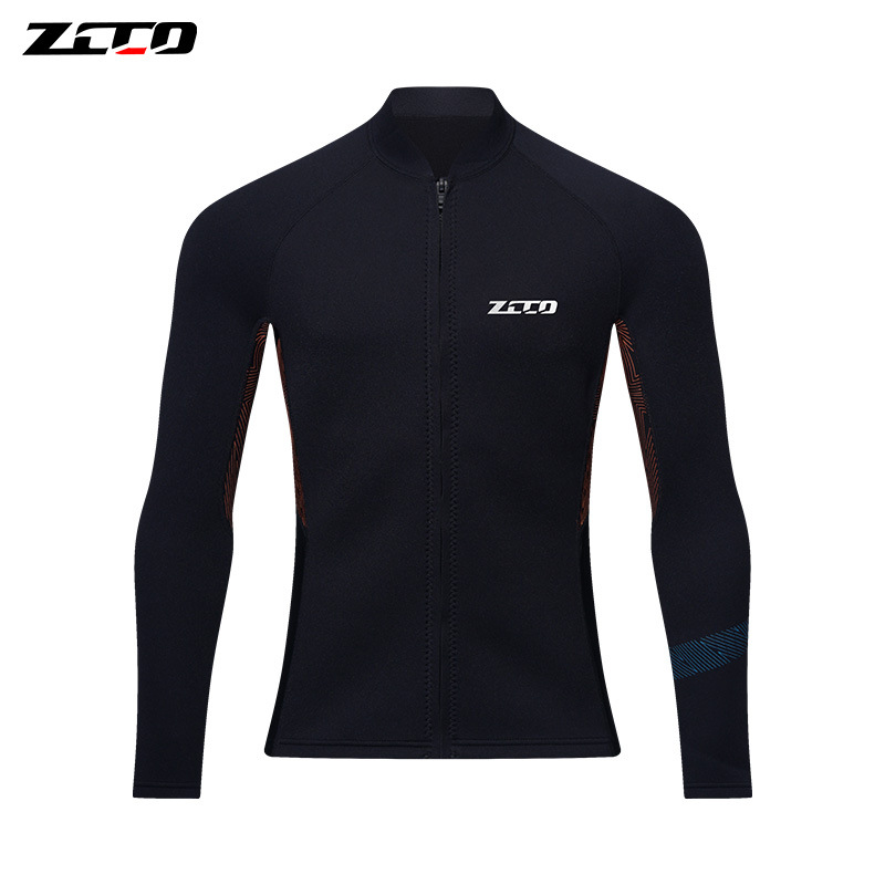 2XL CODE
